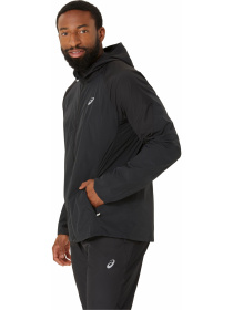 Вітровка спортивна ROAD PACKABLE JACKET модель 2011D084-001 Фото