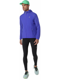 Вітровка спортивна ROAD PACKABLE JACKET модель 2011D084-403 Фото