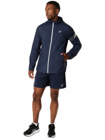 Вітровка спортивна ICON JACKET модель 2011D456-401 Фото