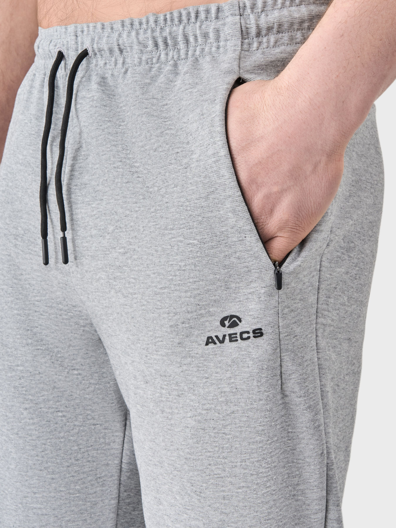 Штаны спортивные AVECS модель 50622-15 Фото
