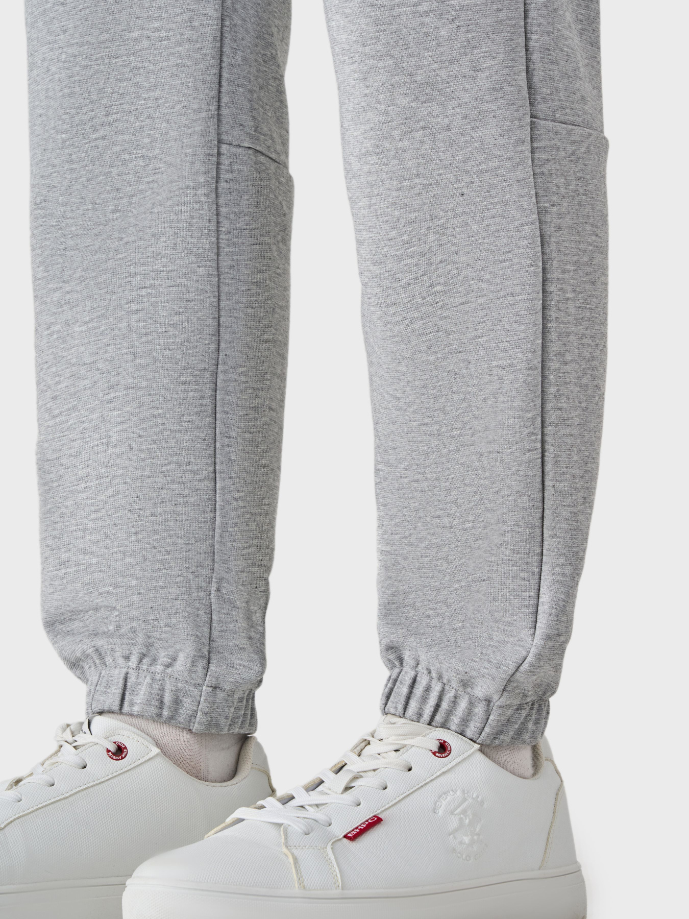 Штаны спортивные AVECS модель 50622-15 Фото