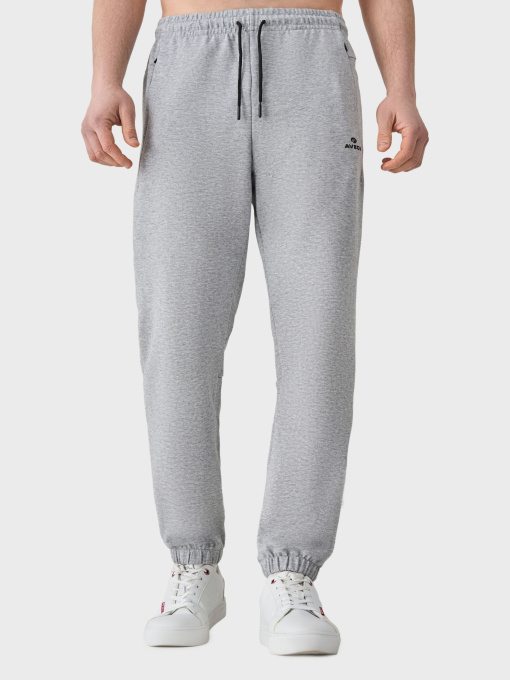 Штаны спортивные AVECS модель 50622-15 Фото