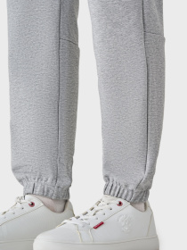 Штаны спортивные AVECS модель 50622-15 Фото