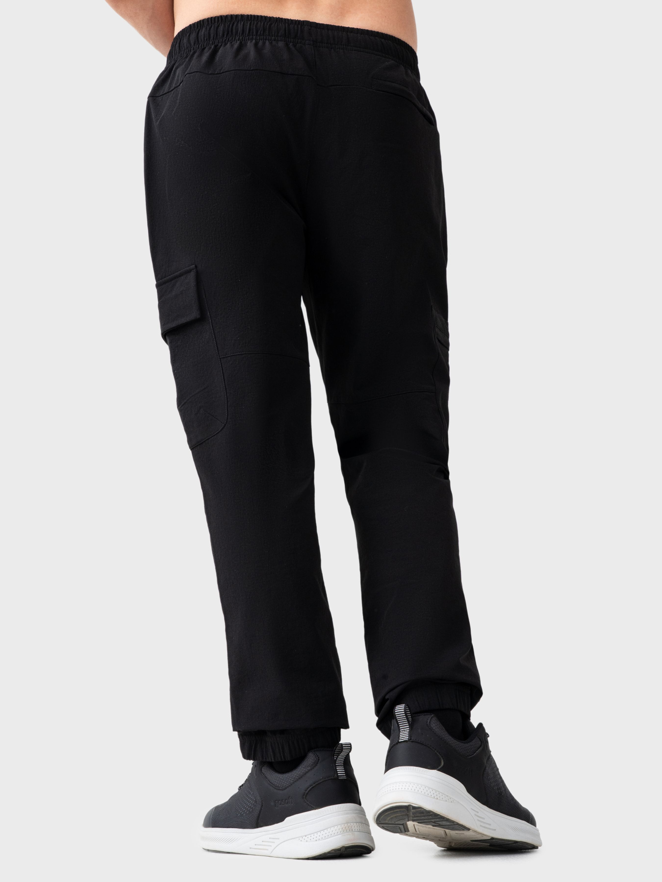 Штани Avecs модель 50521-1 Фото