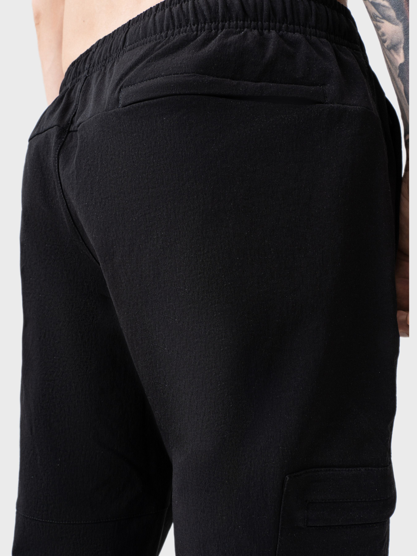 Штани Avecs модель 50521-1 Фото