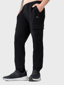 Штани Avecs модель 50521-1 Фото