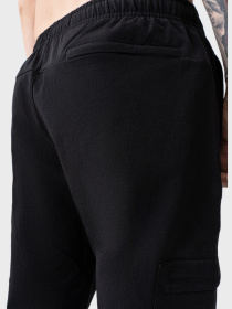 Штани Avecs модель 50521-1 Фото