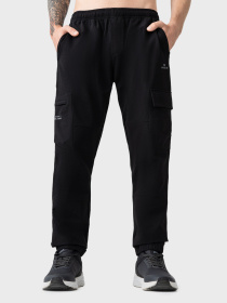 Штани Avecs модель 50521-1 Фото