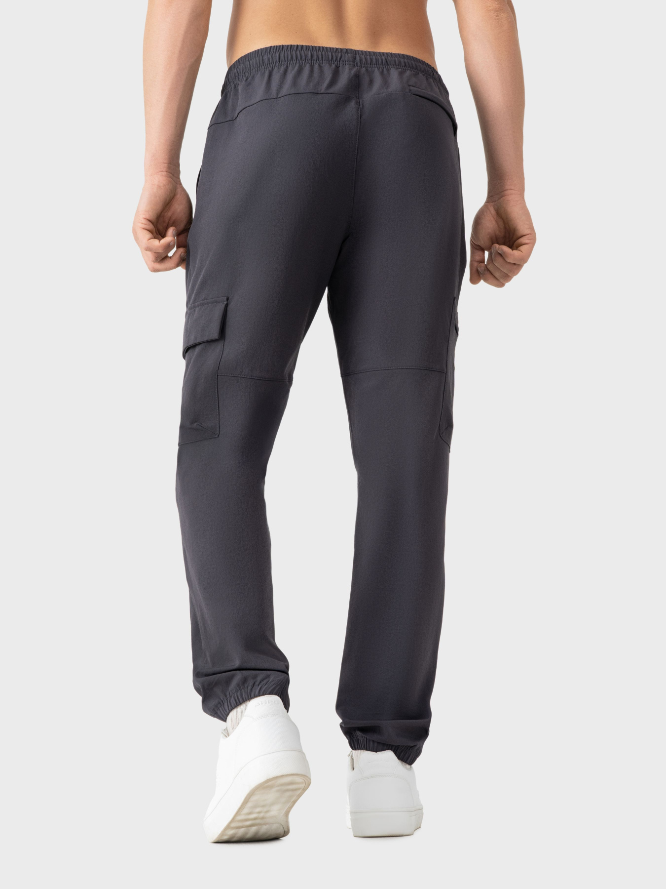 Штаны Avecs модель 50521-17 Фото