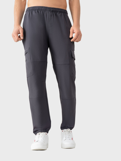 Штани Avecs модель 50521-17 Фото