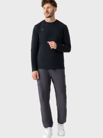 Штаны Avecs модель 50521-17 Фото