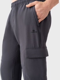 Штаны Avecs модель 50521-17 Фото