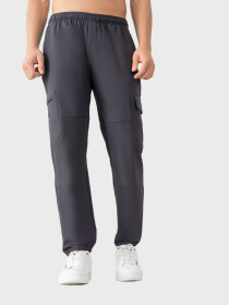 Штаны Avecs модель 50521-17 Фото