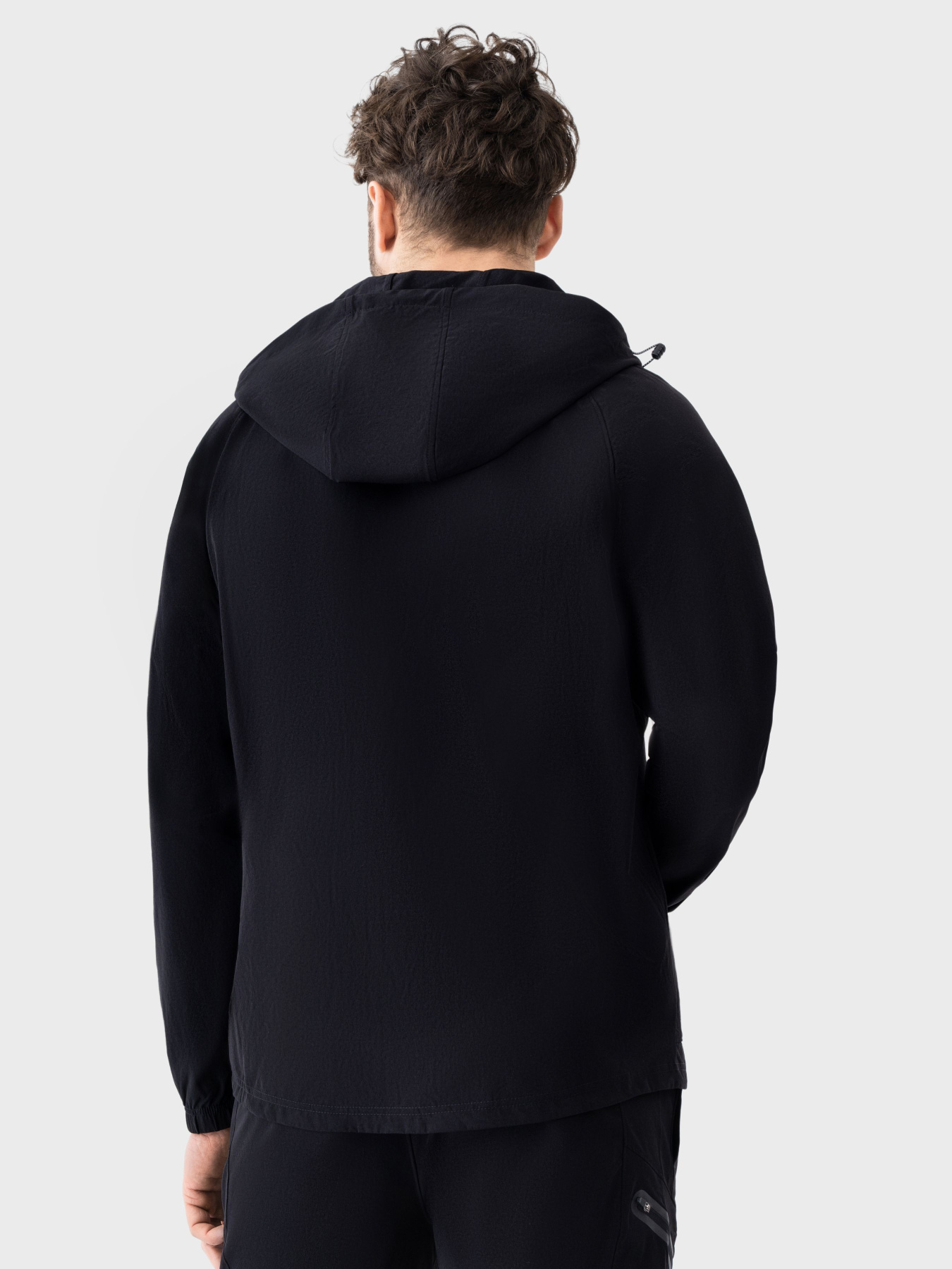 Спортивний костюм AVECS модель 50398-1 Фото