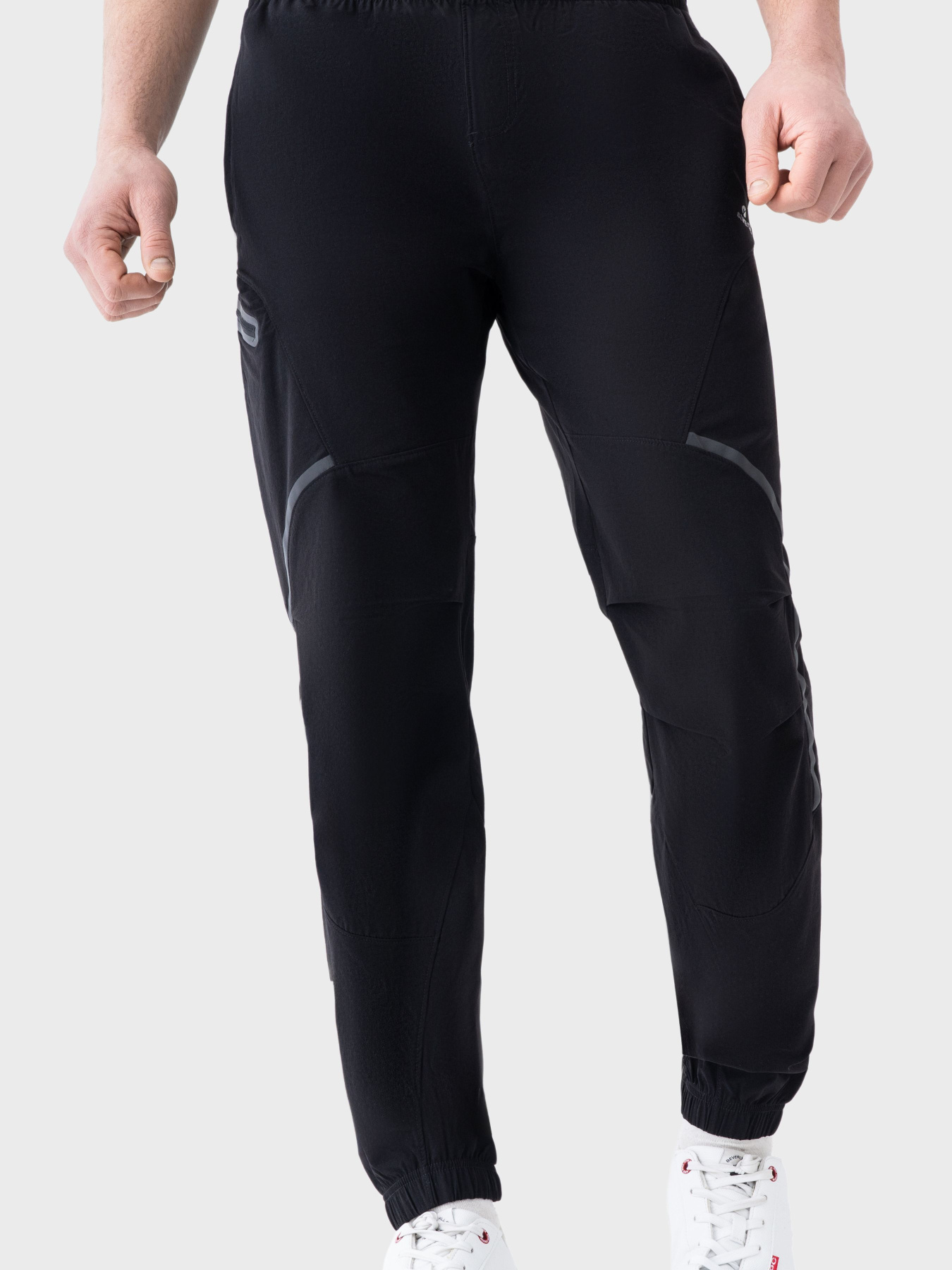 Спортивний костюм AVECS модель 50398-1 Фото