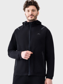 Спортивний костюм AVECS модель 50398-1 Фото