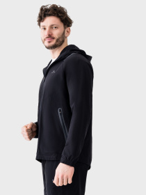 Спортивний костюм AVECS модель 50398-1 Фото