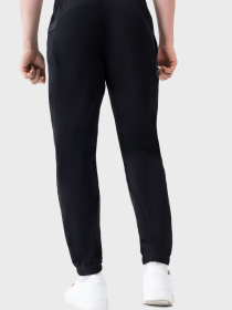 Спортивний костюм AVECS модель 50398-1 Фото