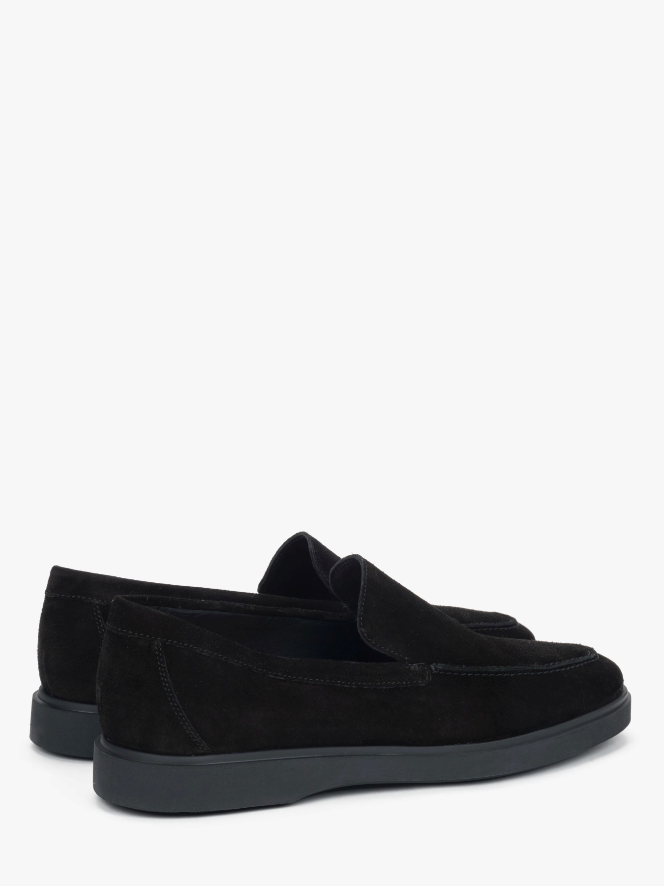 Лоферы FRAU модель 20-0-301 Фото