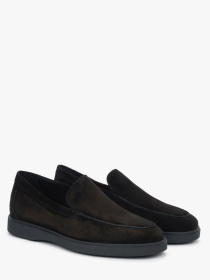 Лоферы FRAU модель 20-0-301 Фото