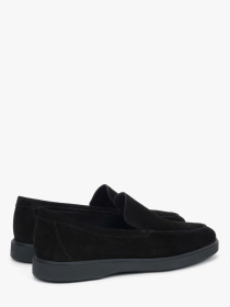 Лоферы FRAU модель 20-0-301 Фото