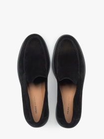 Лоферы FRAU модель 20-0-301 Фото