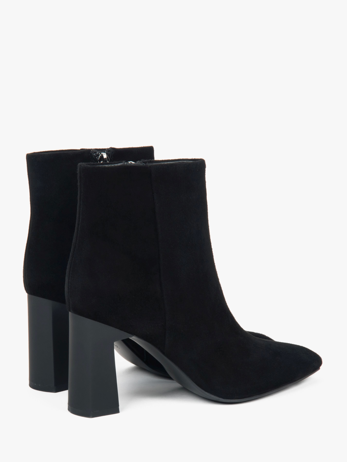 Бoтильоны Estro модель 990-903-271-301 Фото