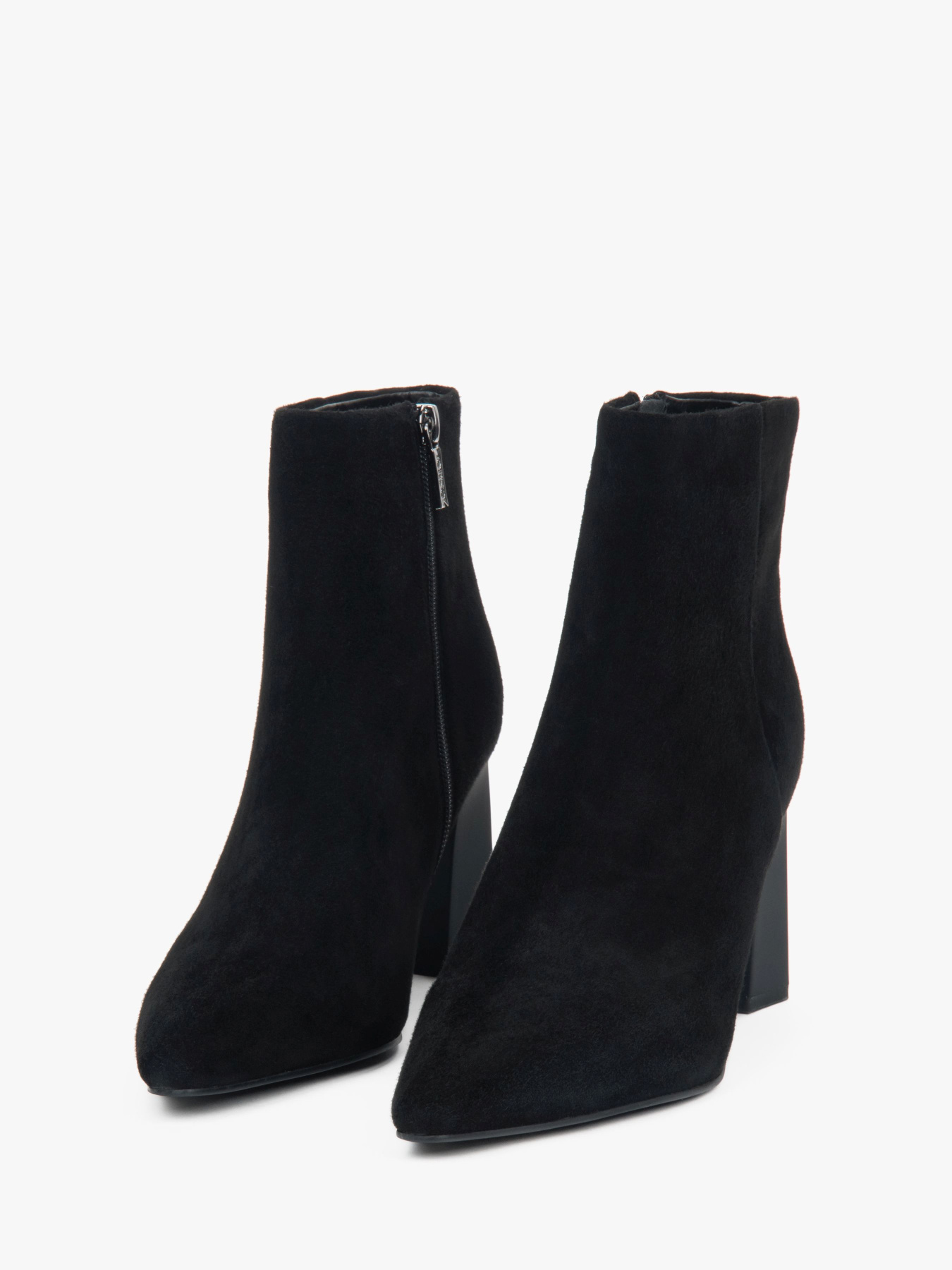 Бoтильоны Estro модель 990-903-271-301 Фото