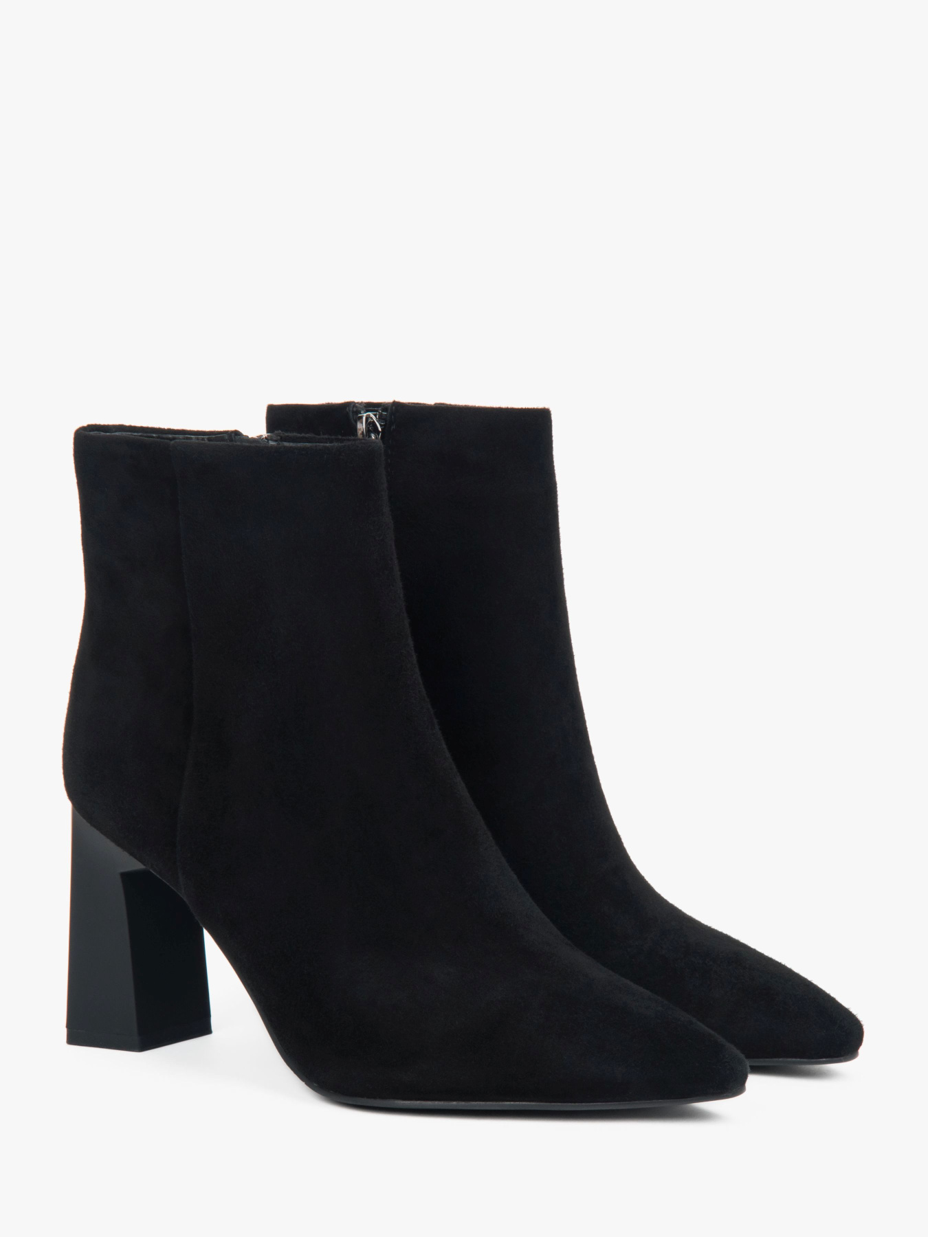 Бoтильоны Estro модель 990-903-271-301 Фото