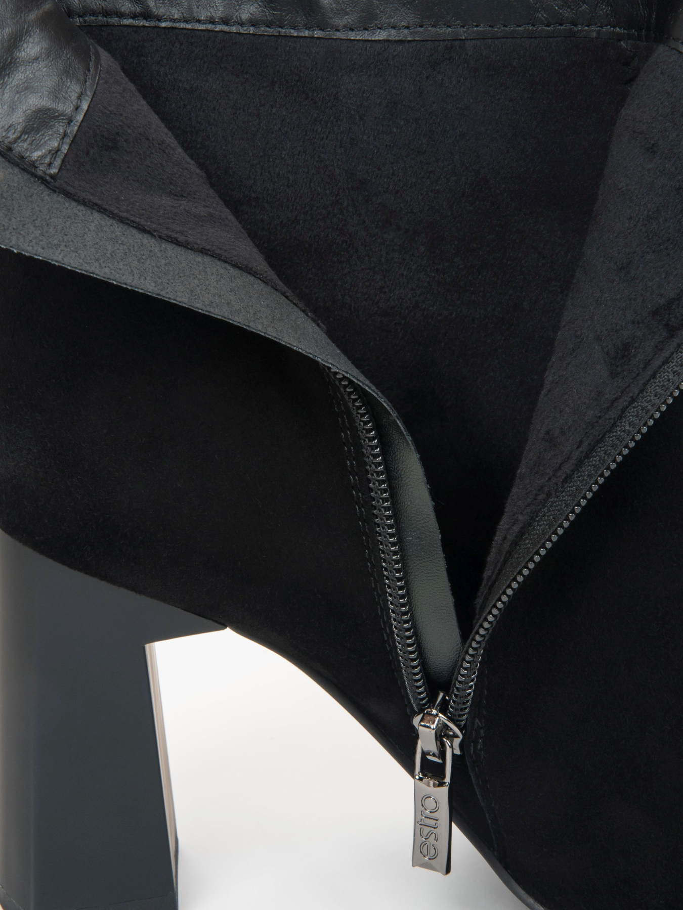 Бoтильоны Estro модель 990-903-271-301 Фото