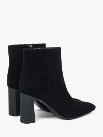 Бoтильоны Estro модель 990-903-271-301 Бoтильоны Estro модель 990-903-271-301 Фото