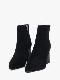 Бoтильоны Estro модель 990-903-271-301 Бoтильоны Estro модель 990-903-271-301 Фото