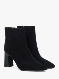 Бoтильоны Estro модель 990-903-271-301 Бoтильоны Estro модель 990-903-271-301 Фото