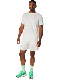 Футболка ICON SS TOP модель 2011D458-100 Фото