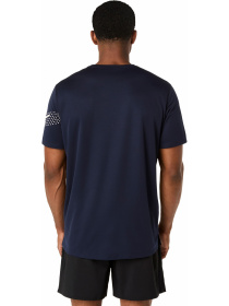 Футболка ICON SS TOP модель 2011D458-401 Фото