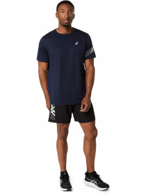 Футболка ICON SS TOP модель 2011D458-401 Фото