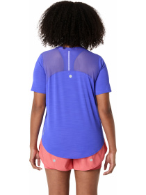 Футболка спортивна ROAD SS TOP модель 2012D371-400 Фото