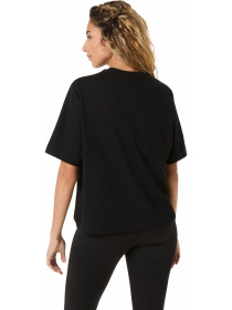 Футболка Asics модель 2032D381-001 Фото