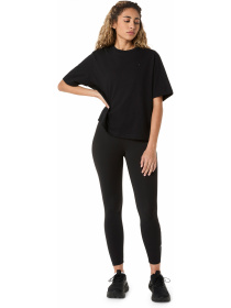 Футболка Asics модель 2032D381-001 Фото