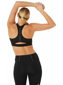 Топ ROAD COMPRESSION BRA модель 2012C995-001 Фото