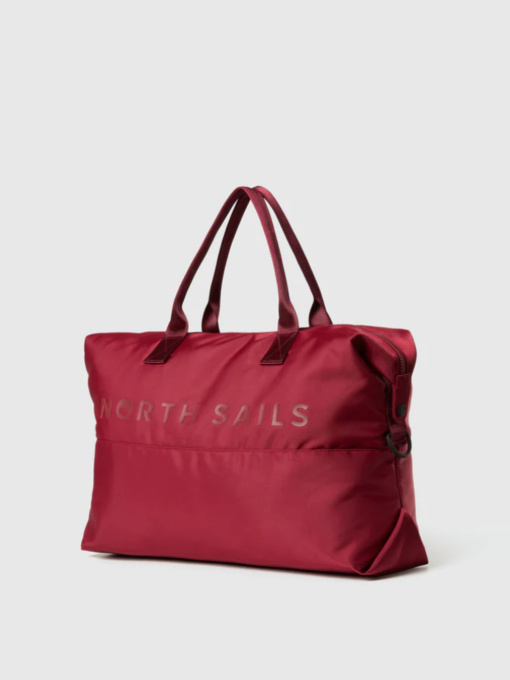 Сөмкелер North Sails үлгі 316460240 Фото