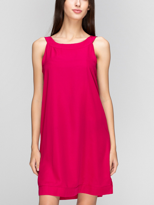 Платье пляжное huit 8 Last Chance 601 модель Last_Chance_601 Фото