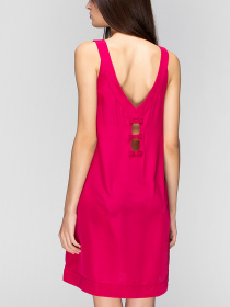 Плаття пляжне huit 8 Last Chance 601 модель Last_Chance_601 Фото