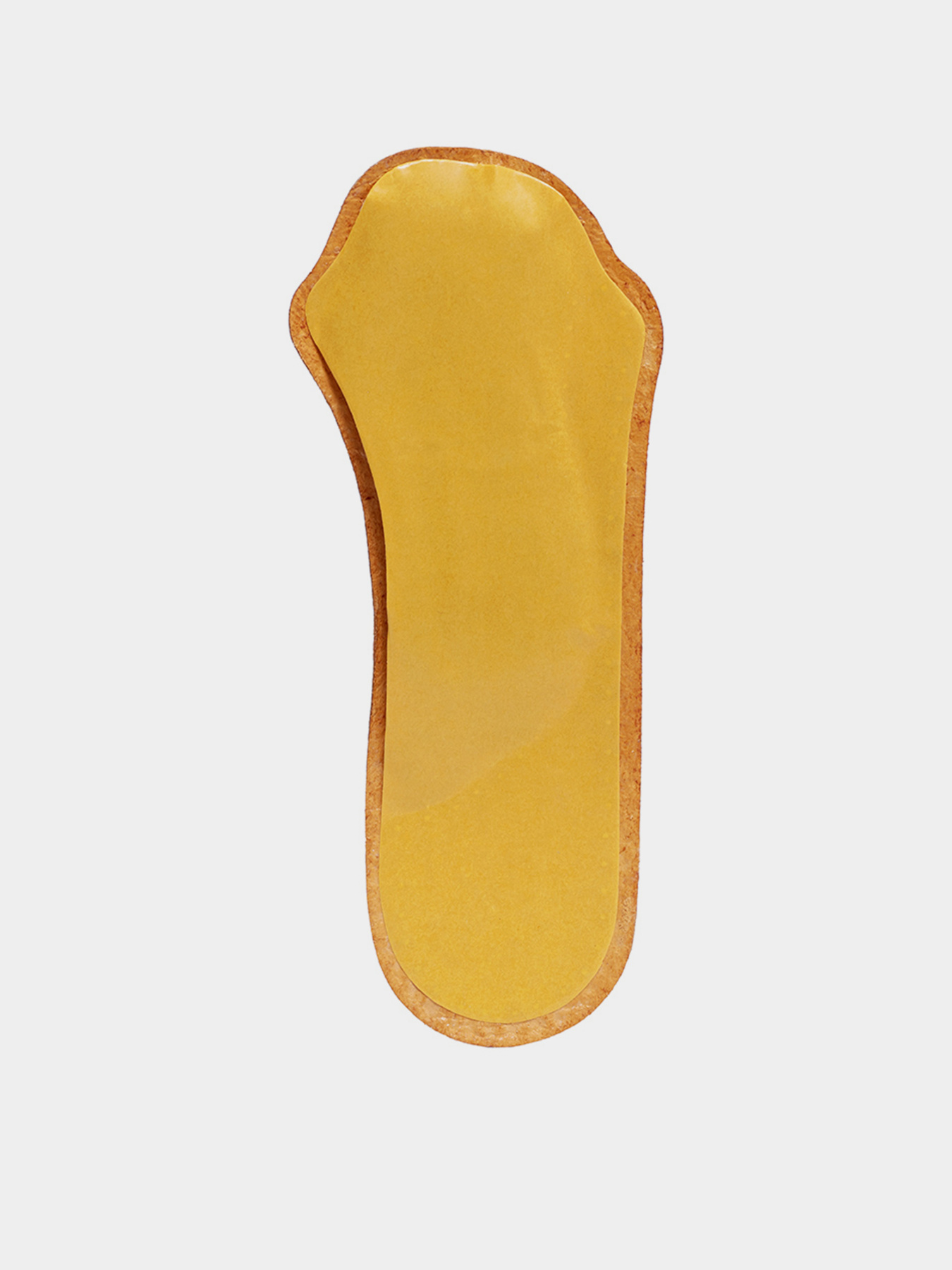 Напівустілка для взуття з підборами арт.059 ORTENZA модель ORTENZA-059 Фото