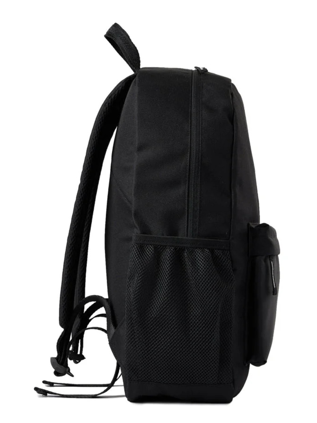 Рюкзак Weekend Offender Large Rucksack Black Ripstop модель AC1010-BLACK Фото
