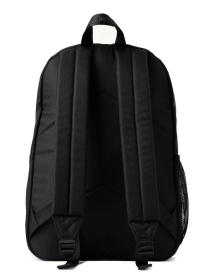 Рюкзак Weekend Offender Large Rucksack Black Ripstop модель AC1010-BLACK Рюкзак Weekend Offender Large Rucksack Black Ripstop модель AC1010-BLACK Фото