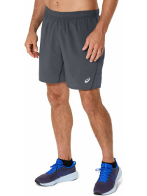 Шорты спортивные Asics модель 2011D213-020 Фото