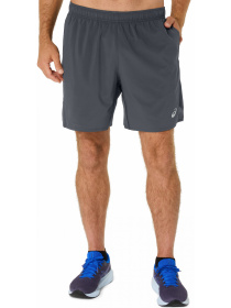 Шорти спортивні ASICS CORE 7IN SHORT модель 2011D213-020 Фото