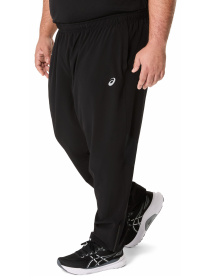 Штани спортивні ASICS CORE WOVEN PANT модель 2011D224-001 Фото