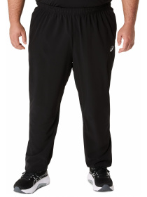 Штани спортивні ASICS CORE WOVEN PANT модель 2011D224-001 Фото